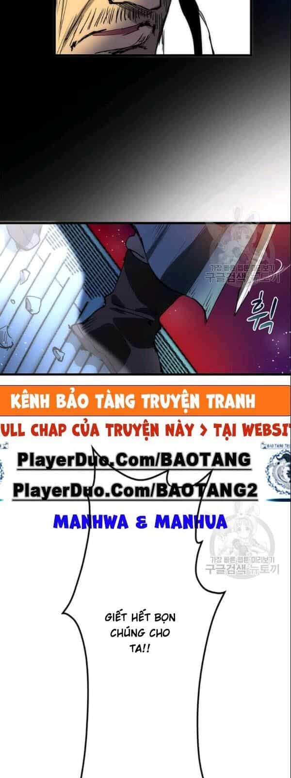 Bác Sĩ Trùng Sinh Về Murim - Chương 7 - ảnh 53
