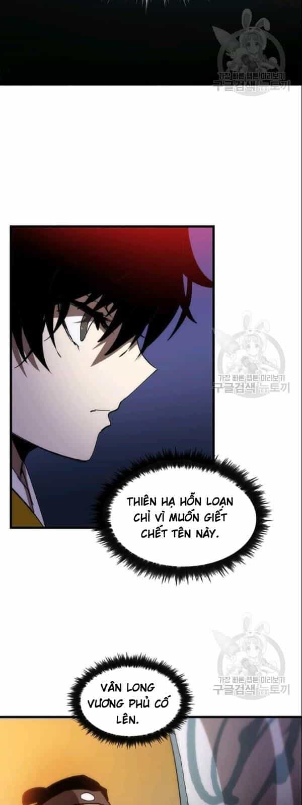 Bác Sĩ Trùng Sinh Về Murim - Chương 7 - ảnh 63
