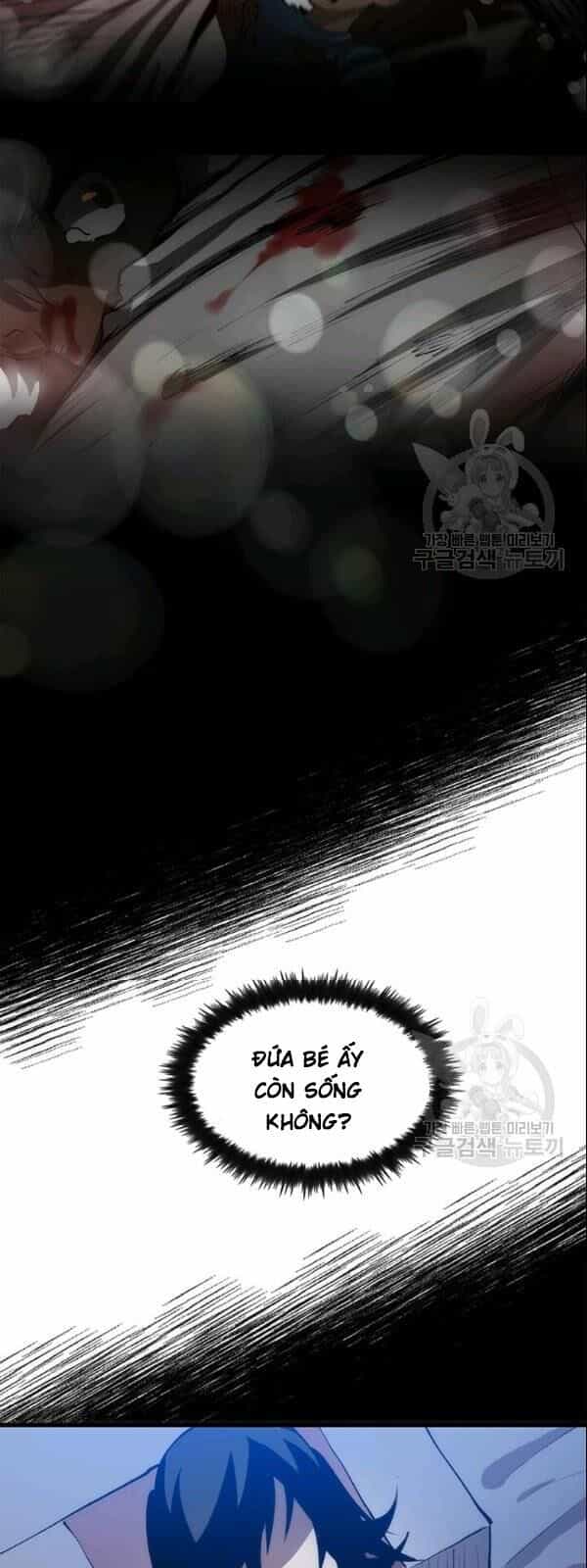 Bác Sĩ Trùng Sinh Về Murim - Chương 7 - ảnh 93