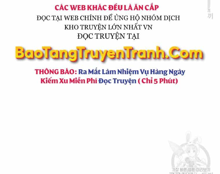 Bác Sĩ Trùng Sinh Về Murim - Chương 70 - ảnh 102