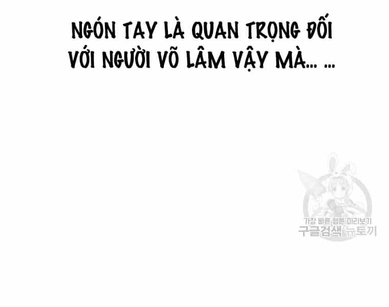 Bác Sĩ Trùng Sinh Về Murim - Chương 70 - ảnh 105