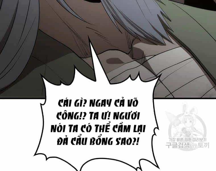 Bác Sĩ Trùng Sinh Về Murim - Chương 70 - ảnh 122