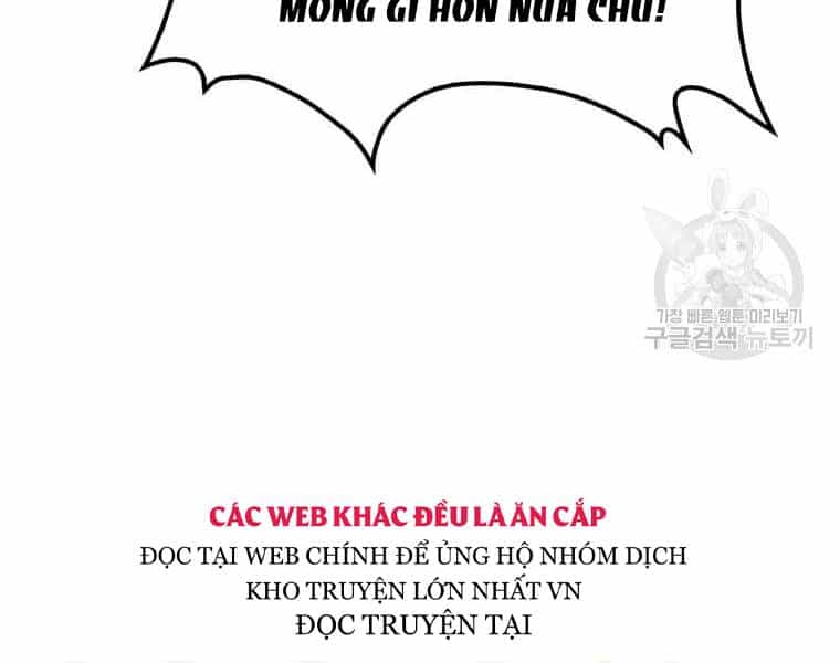 Bác Sĩ Trùng Sinh Về Murim - Chương 70 - ảnh 126