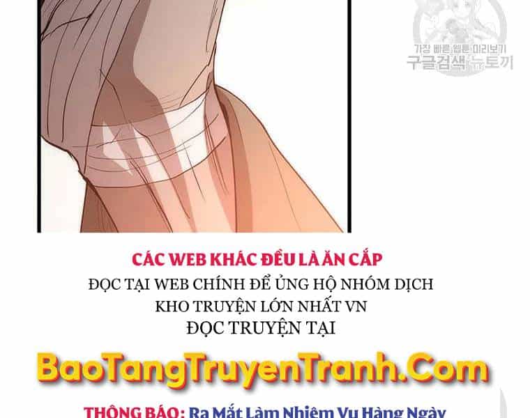 Bác Sĩ Trùng Sinh Về Murim - Chương 70 - ảnh 166