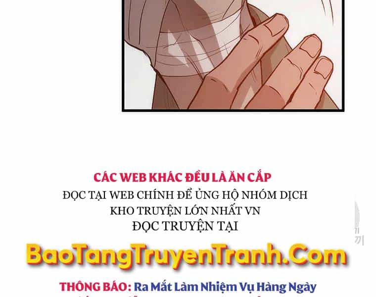 Bác Sĩ Trùng Sinh Về Murim - Chương 70 - ảnh 169