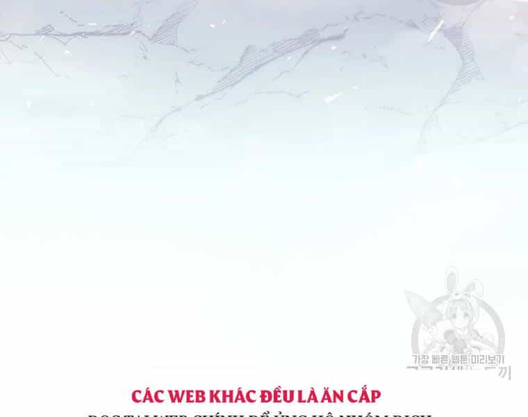 Bác Sĩ Trùng Sinh Về Murim - Chương 70 - ảnh 192