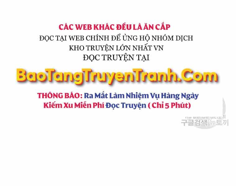 Bác Sĩ Trùng Sinh Về Murim - Chương 70 - ảnh 208