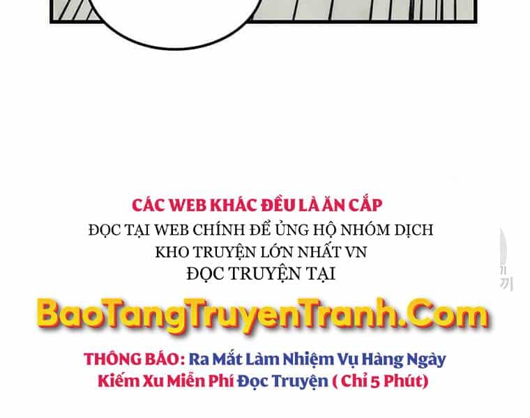 Bác Sĩ Trùng Sinh Về Murim - Chương 70 - ảnh 221