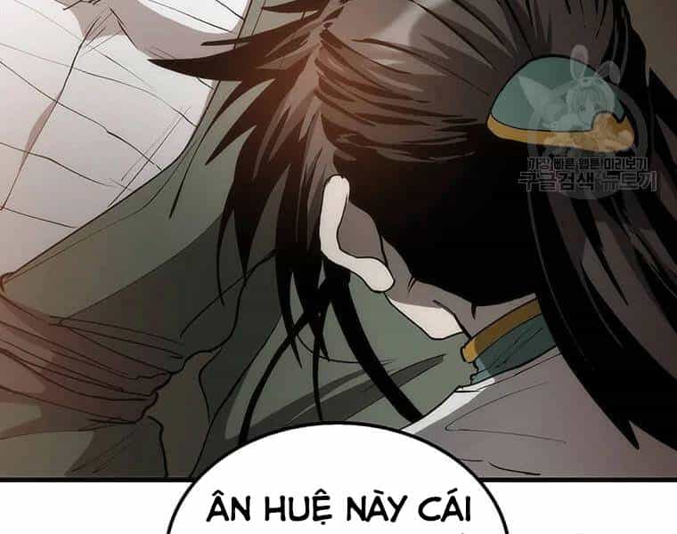 Bác Sĩ Trùng Sinh Về Murim - Chương 70 - ảnh 31