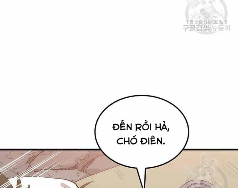 Bác Sĩ Trùng Sinh Về Murim - Chương 70 - ảnh 68