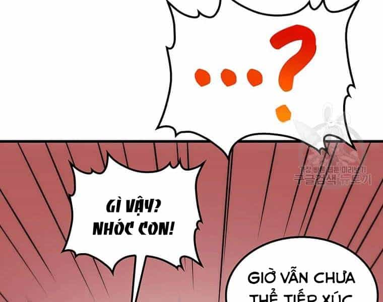 Bác Sĩ Trùng Sinh Về Murim - Chương 70 - ảnh 76