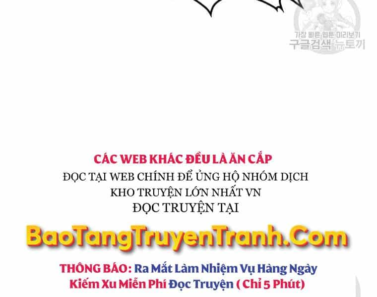 Bác Sĩ Trùng Sinh Về Murim - Chương 70 - ảnh 92