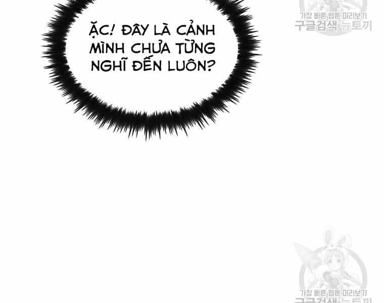 Bác Sĩ Trùng Sinh Về Murim - Chương 71 - ảnh 107