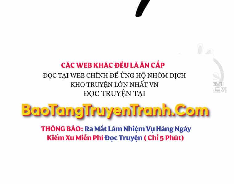 Bác Sĩ Trùng Sinh Về Murim - Chương 71 - ảnh 161