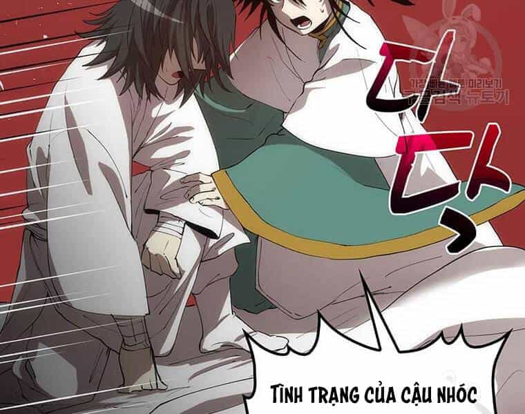 Bác Sĩ Trùng Sinh Về Murim - Chương 71 - ảnh 188