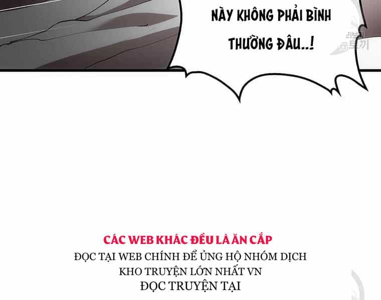Bác Sĩ Trùng Sinh Về Murim - Chương 71 - ảnh 189
