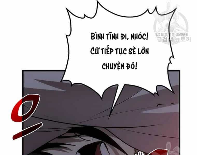 Bác Sĩ Trùng Sinh Về Murim - Chương 71 - ảnh 201