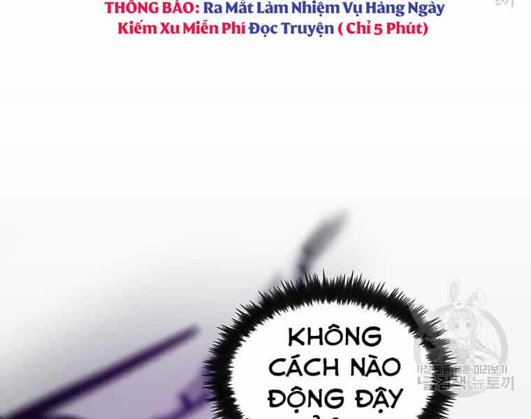 Bác Sĩ Trùng Sinh Về Murim - Chương 71 - ảnh 204