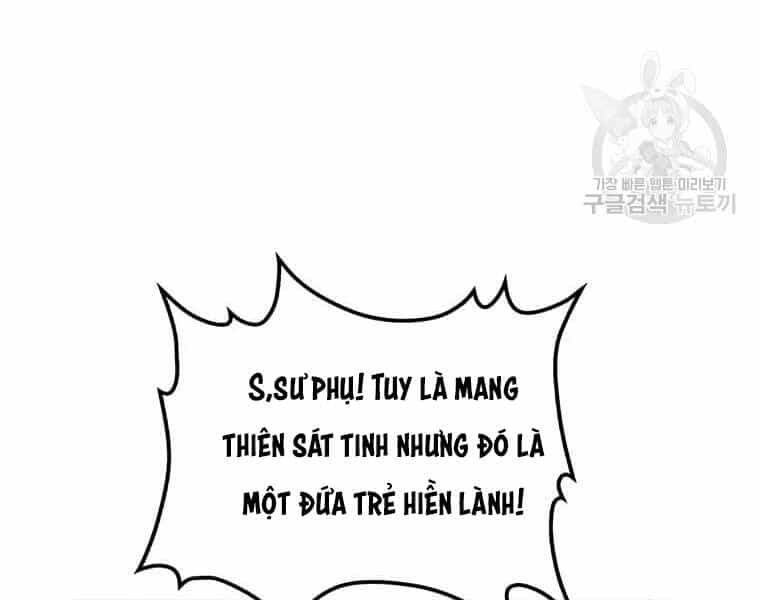 Bác Sĩ Trùng Sinh Về Murim - Chương 71 - ảnh 224