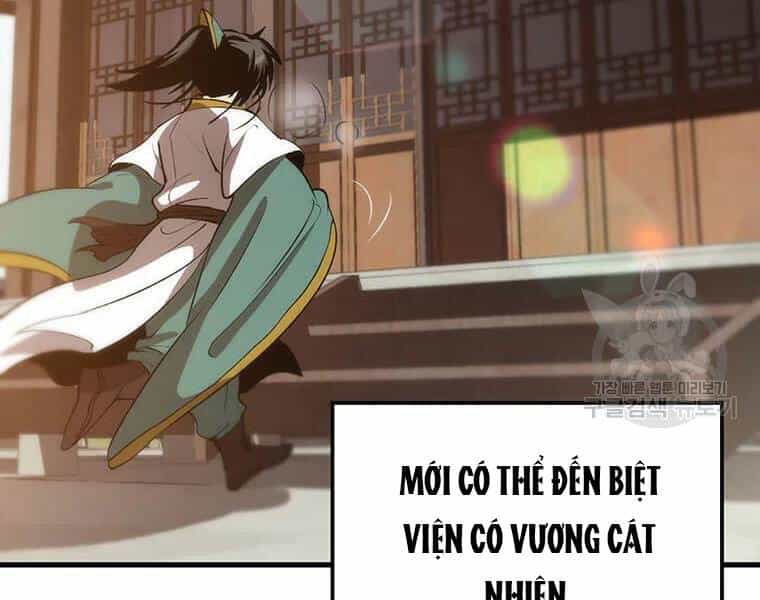 Bác Sĩ Trùng Sinh Về Murim - Chương 71 - ảnh 28