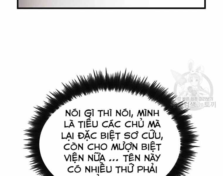 Bác Sĩ Trùng Sinh Về Murim - Chương 71 - ảnh 77