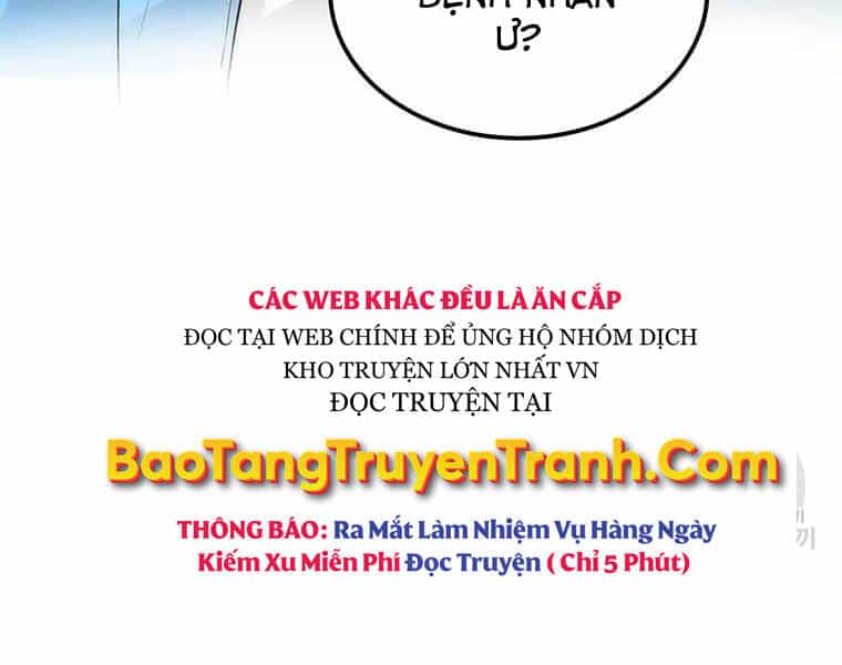 Bác Sĩ Trùng Sinh Về Murim - Chương 71 - ảnh 96