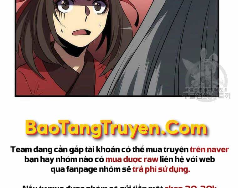 Bác Sĩ Trùng Sinh Về Murim - Chương 72 - ảnh 101