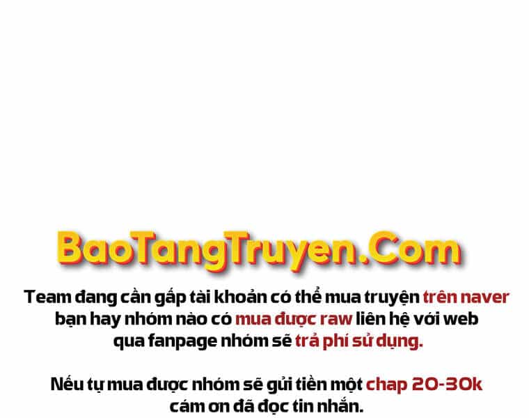 Bác Sĩ Trùng Sinh Về Murim - Chương 72 - ảnh 132