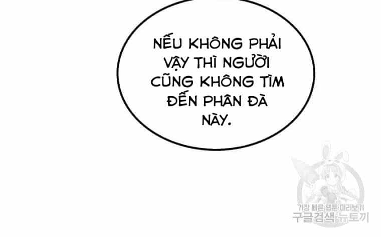 Bác Sĩ Trùng Sinh Về Murim - Chương 72 - ảnh 144