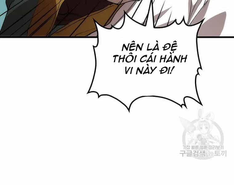 Bác Sĩ Trùng Sinh Về Murim - Chương 72 - ảnh 156