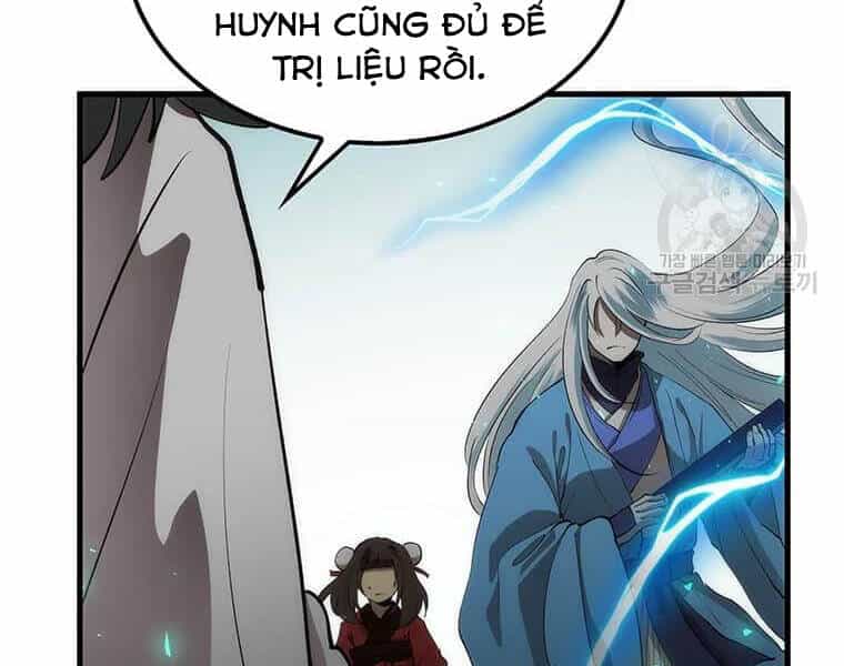 Bác Sĩ Trùng Sinh Về Murim - Chương 72 - ảnh 174