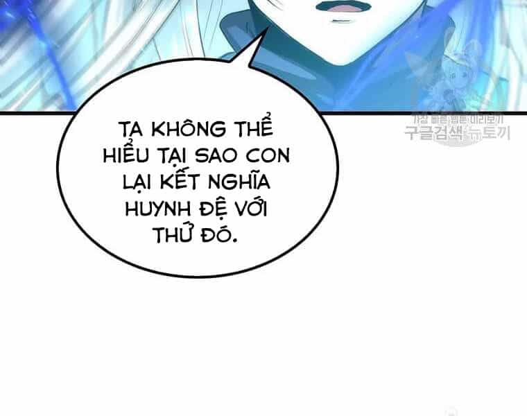 Bác Sĩ Trùng Sinh Về Murim - Chương 72 - ảnh 186
