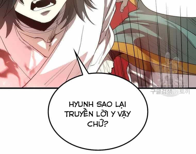 Bác Sĩ Trùng Sinh Về Murim - Chương 72 - ảnh 28