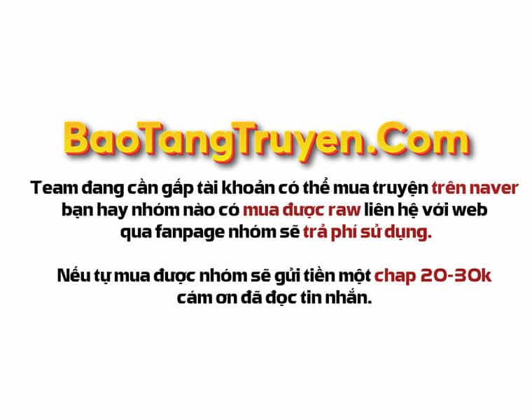 Bác Sĩ Trùng Sinh Về Murim - Chương 72 - ảnh 39