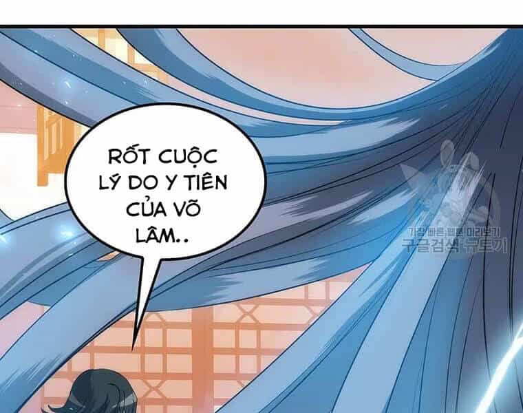 Bác Sĩ Trùng Sinh Về Murim - Chương 72 - ảnh 52