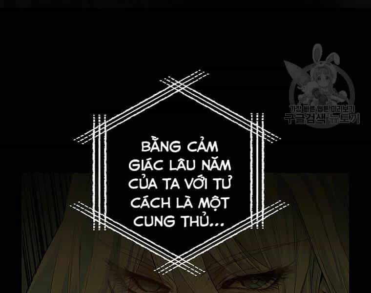 Bác Sĩ Trùng Sinh Về Murim - Chương 72 - ảnh 65
