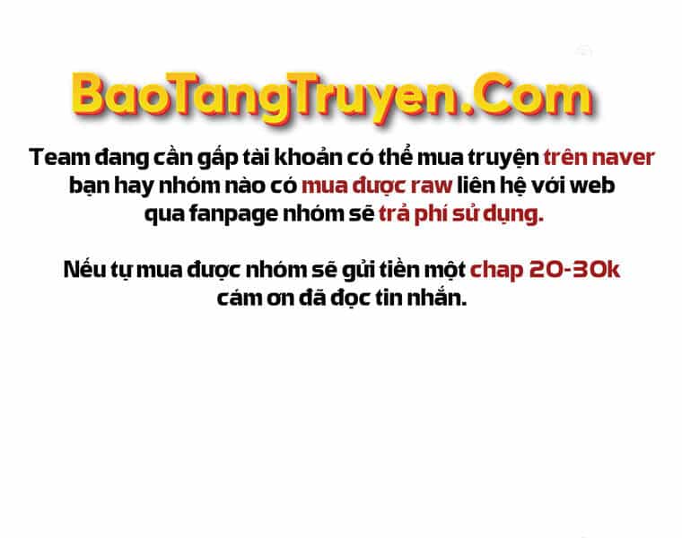 Bác Sĩ Trùng Sinh Về Murim - Chương 72 - ảnh 7