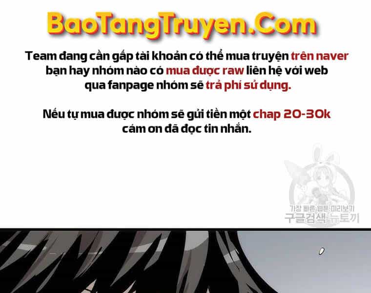 Bác Sĩ Trùng Sinh Về Murim - Chương 73 - ảnh 109