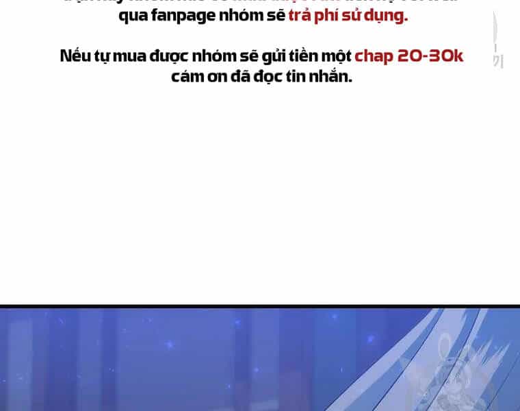 Bác Sĩ Trùng Sinh Về Murim - Chương 73 - ảnh 116