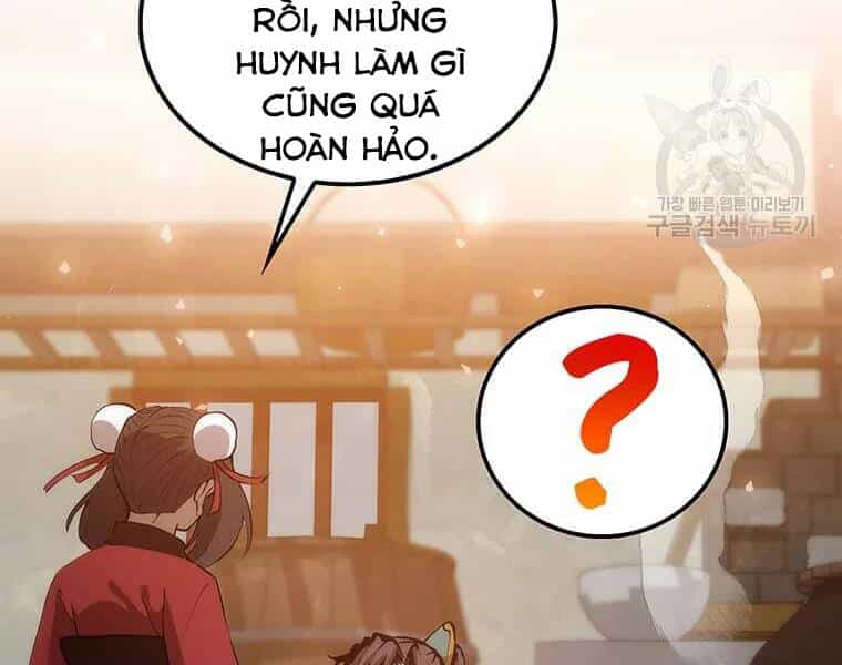 Bác Sĩ Trùng Sinh Về Murim - Chương 73 - ảnh 151