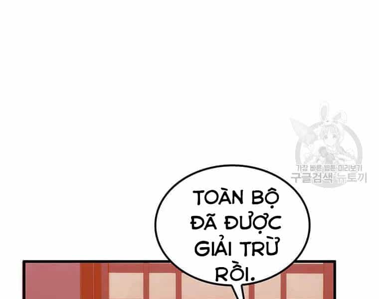 Bác Sĩ Trùng Sinh Về Murim - Chương 73 - ảnh 198