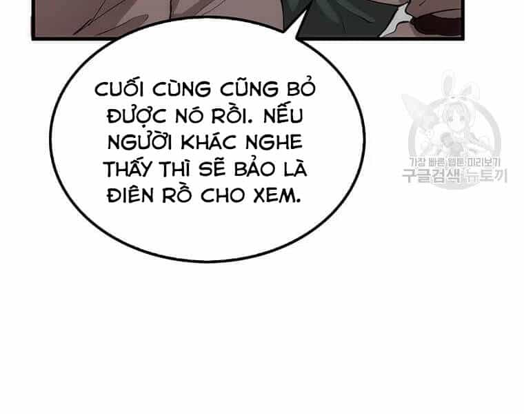 Bác Sĩ Trùng Sinh Về Murim - Chương 73 - ảnh 200