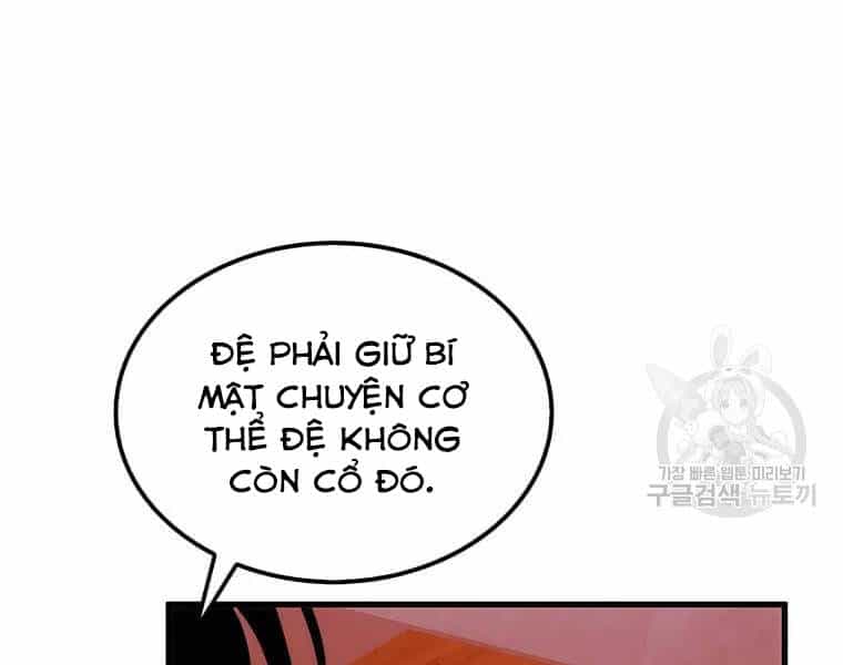 Bác Sĩ Trùng Sinh Về Murim - Chương 73 - ảnh 207