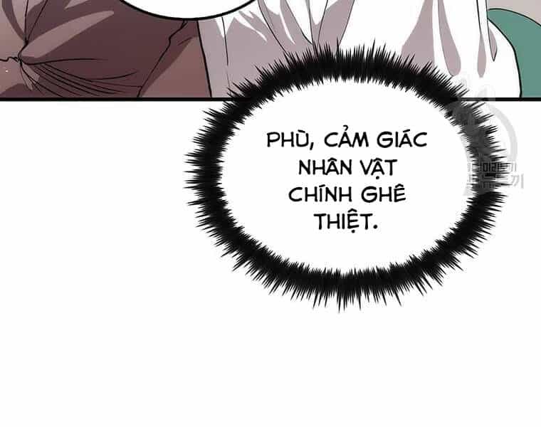 Bác Sĩ Trùng Sinh Về Murim - Chương 73 - ảnh 224