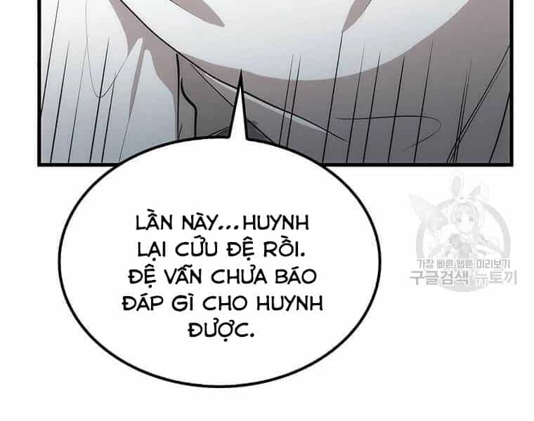 Bác Sĩ Trùng Sinh Về Murim - Chương 73 - ảnh 232