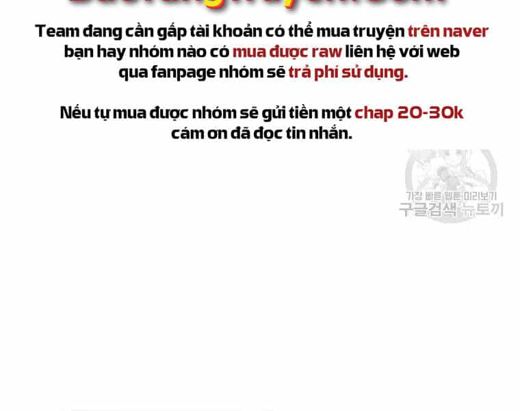 Bác Sĩ Trùng Sinh Về Murim - Chương 73 - ảnh 29