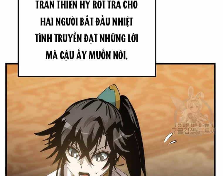 Bác Sĩ Trùng Sinh Về Murim - Chương 73 - ảnh 37