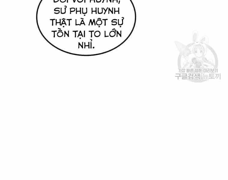 Bác Sĩ Trùng Sinh Về Murim - Chương 73 - ảnh 54