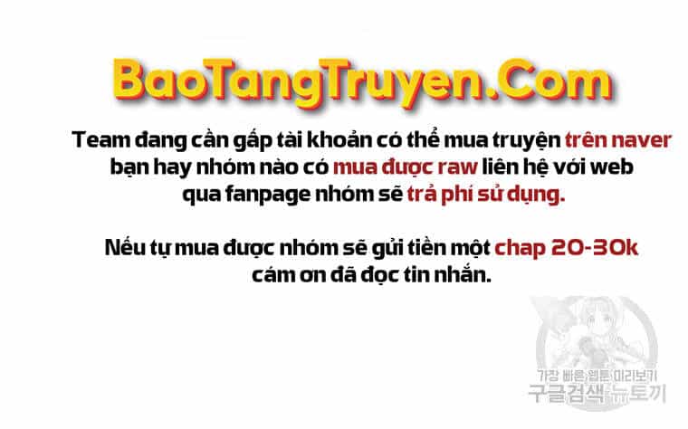 Bác Sĩ Trùng Sinh Về Murim - Chương 73 - ảnh 96