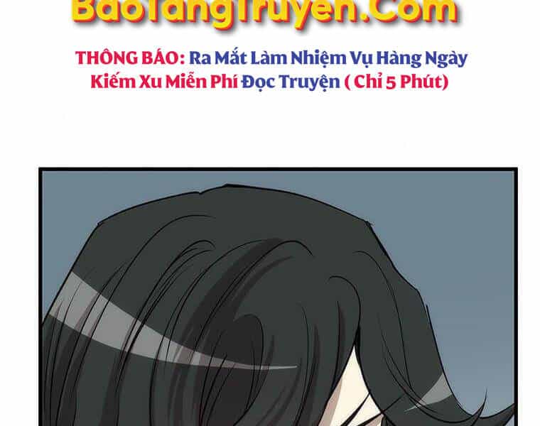 Bác Sĩ Trùng Sinh Về Murim - Chương 74 - ảnh 117